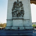 Arc de Triumphe3